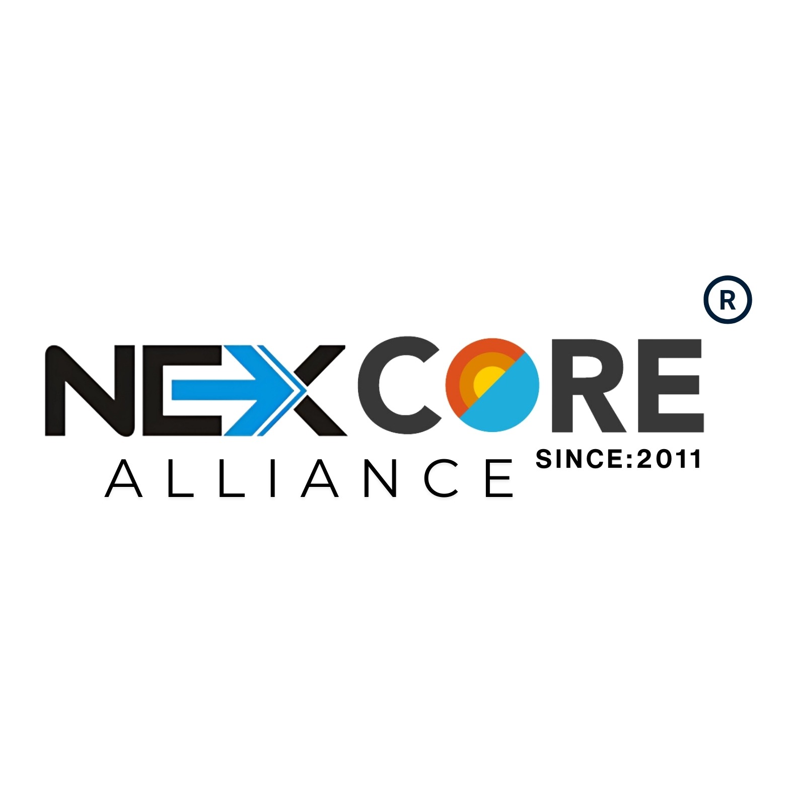 Nexcore Alliance